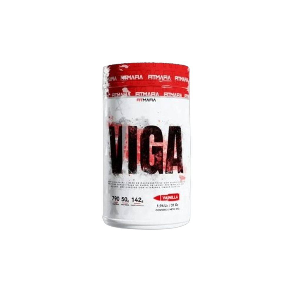 Fitmafia Viga 1.94 Lb